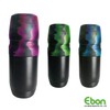 Mix-color Tool Can-CB-1017NX