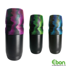 Mix-color Tool Can-CB-1017NX
