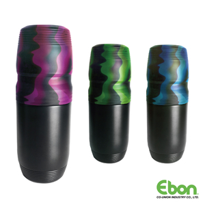 Mix-color Tool Can-CB-1017NX