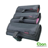 Tool Bag / SB-1012