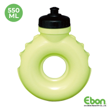 Ring Water Bottle / CB-15165