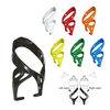 Side Open Bottle Cage / CB-14124