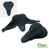 Saddle Cover / CSA-1019