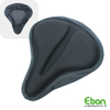 Saddle Cover / CSA-1202