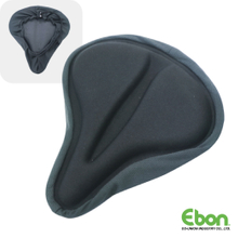 Saddle Cover / CSA-1202