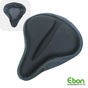 Saddle Cover / CSA-1202