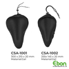 Saddle Cover / CSA-1001、CSA-1002