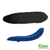 Saddle Cover / CSA-1012