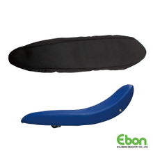 Saddle Cover / CSA-1012