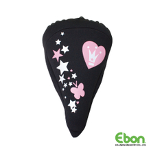 Saddle Cover-CSA-1006