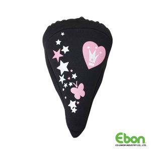Saddle Cover-CSA-1006