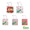 Shopping Bag-CHB-1005A~E