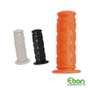 Junior & Cruiser Grip / CB-3417