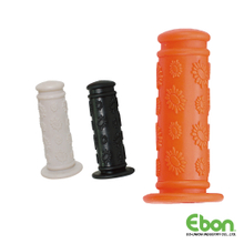 Junior Grip, Cruiser Grip / CB-3417