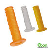 Junior & Cruiser Grip / CB-3419