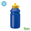 Kid's Water Bottle / CB-15039S