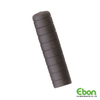 Junior & Cruiser Grip / CB-3381