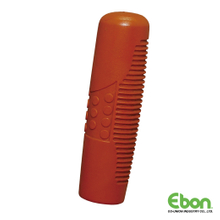 Junior Grip, Cruiser Grip / CB-3306