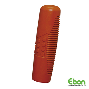 Junior & Cruiser Grip / CB-3306