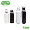 Sport Water Bottle / CB-15245M、CB-15245L