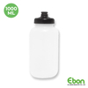 Jumbo Bottle / CB-15071