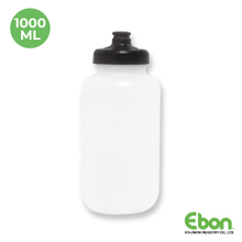 Jumbo Bottle / CB-15071