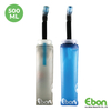 Soft Flask / CB-15188A