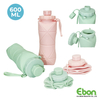 Folding Bottle / CB-15188AE