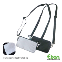Custom-Design Mini Pouch / CB-1053ST、CB-1053RST