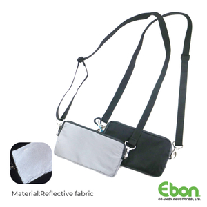 Custom-Design Mini Pouch / CB-1053ST、CB-1053RST