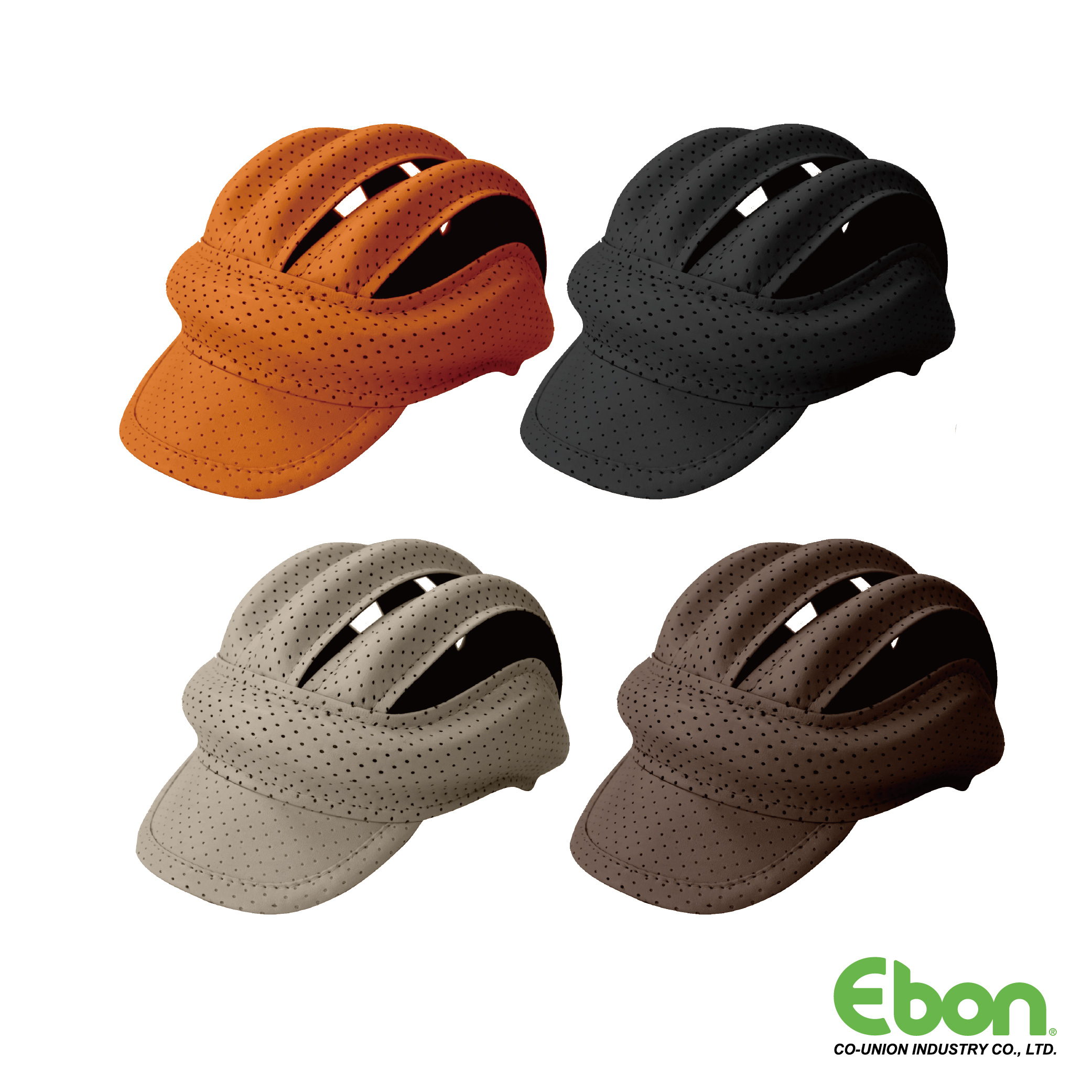 Sport Helmet / PWH-1058E、PWH-1058H