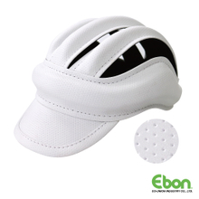 Sport Helmet / PWH-1058E