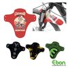 Front Fork Fenders / CB-0628