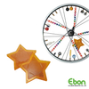 Spoke Reflector / PWL-1099