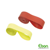 Rim Tape / CB-2107