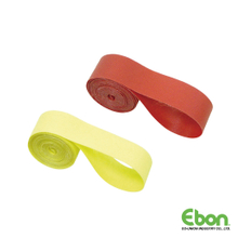Rim Tape / CB-2107