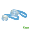 Anti-Puncture Tape-CB-2124