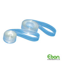 Anti-Puncture Tape-CB-2124