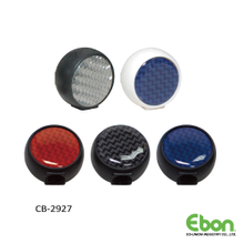 Valve Caps-CB-2927