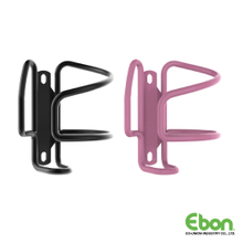 Bottle Cage / CB-14104
