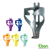 Bottle Cage / CB-1460