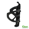 Carbon cage / CB-14117
