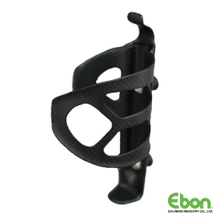 Carbon cage / CB-14117