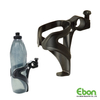 Bottle Cage / CB-1462