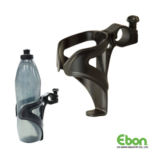 Bottle Cage / CB-1462