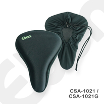 Saddle Cover-CSA-1021&CSA-1021G