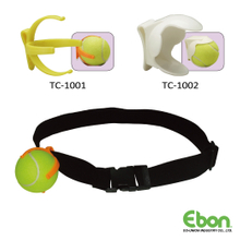 Tennis Ball Holder / TC-1001、TC-1002
