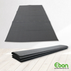 Foldable Mat / CY-1058