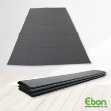 Foldable Mat / CY-1058