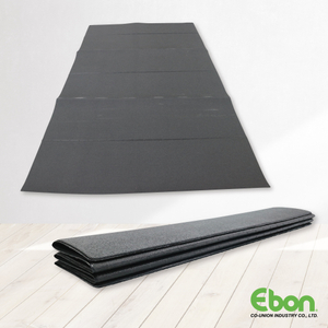 Foldable Mat / CY-1058